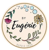 By Eugénie