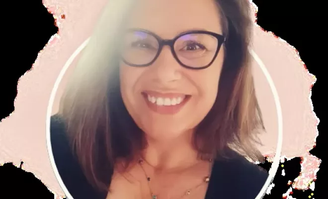 Notre histoire, Peymeinade, By Eugénie