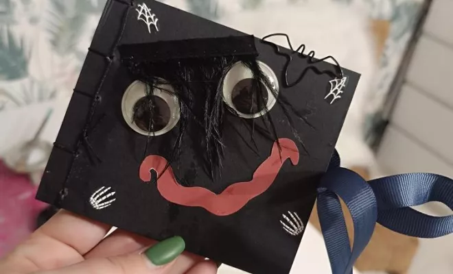 Ateliers créatifs adultes & enfants, Peymeinade, By Eugénie