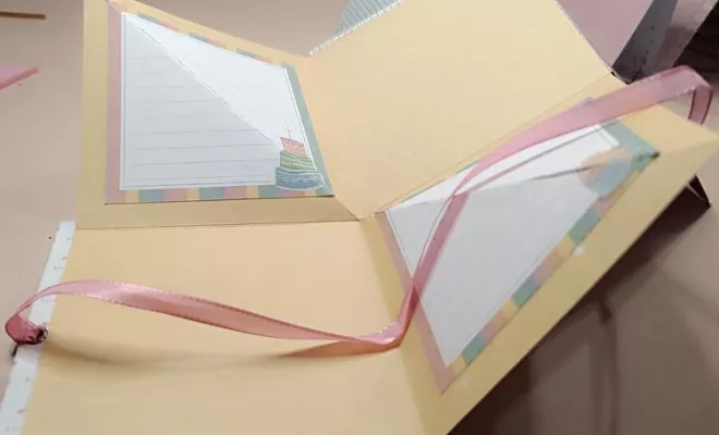 Ateliers créatifs adultes & enfants, Peymeinade, By Eugénie