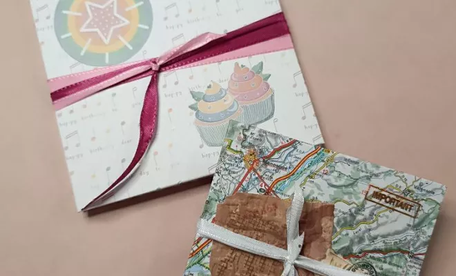 Ateliers créatifs adultes & enfants, Peymeinade, By Eugénie