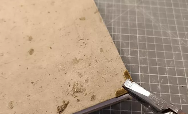 Ateliers créatifs adultes & enfants, Peymeinade, By Eugénie