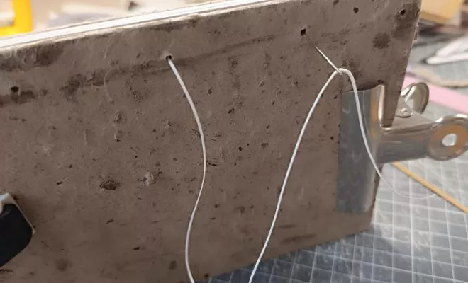 Ateliers créatifs adultes & enfants, Peymeinade, By Eugénie