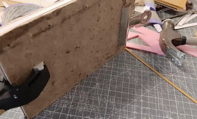 Ateliers créatifs adultes & enfants, Peymeinade, By Eugénie