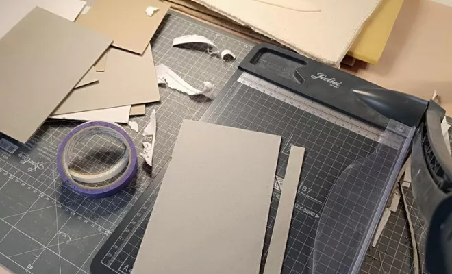 Ateliers créatifs adultes & enfants, Peymeinade, By Eugénie