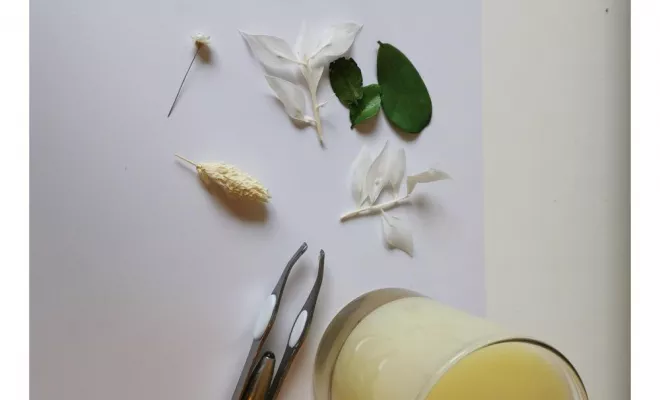 Ateliers créatifs adultes & enfants, Peymeinade, By Eugénie