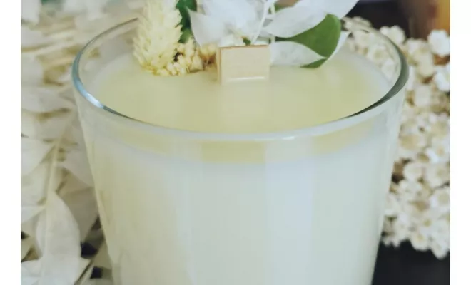 Ateliers créatifs adultes & enfants, Peymeinade, By Eugénie