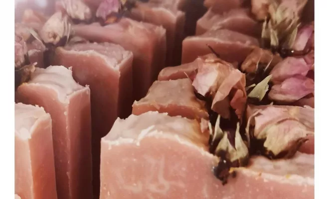 Ateliers créatifs adultes & enfants, Peymeinade, By Eugénie