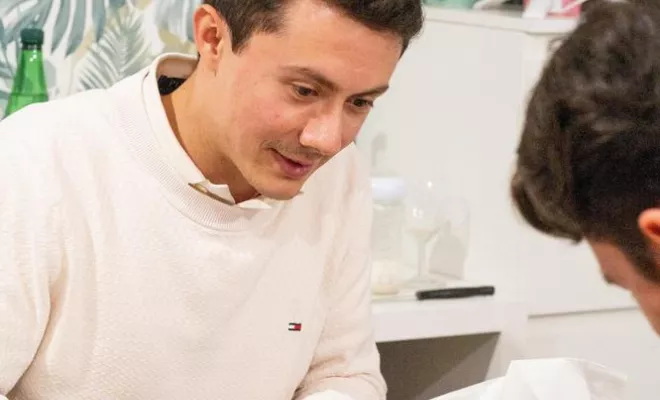 Ateliers créatifs adultes & enfants, Peymeinade, By Eugénie