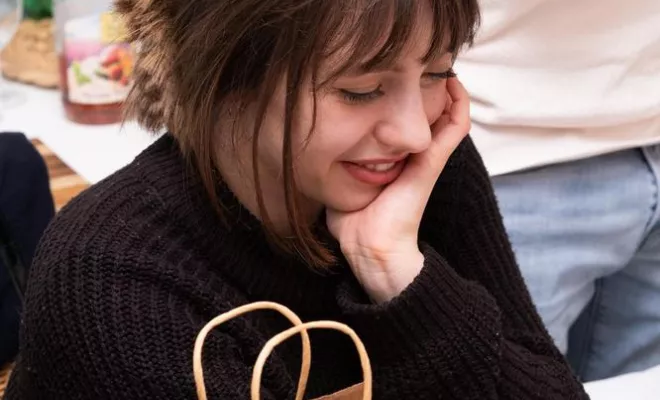 Ateliers créatifs adultes & enfants, Peymeinade, By Eugénie